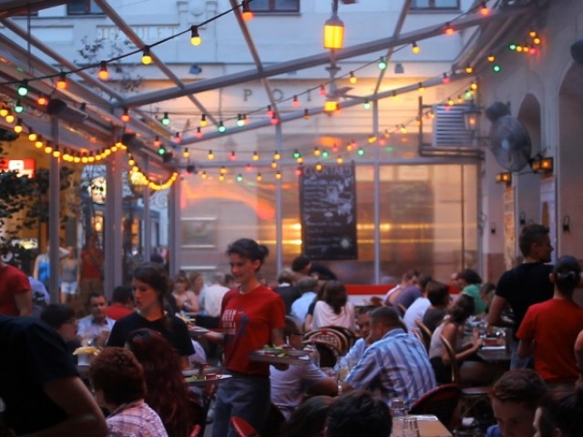 budapest_belvaros_gozsdu_udvar_elado_lakas