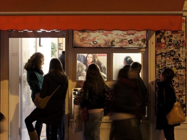 budapest_belvaros_gozsdu_udvar_kiado_lakas