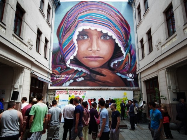 budapest_belvaros_gozsdu_udvar_luxus_lakas_elado_kiado