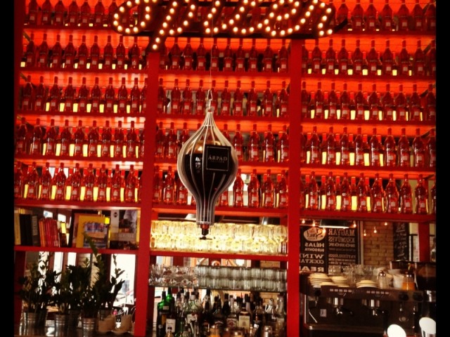 budapest_belvaros_gozsdu_udvar_kiado_lakas