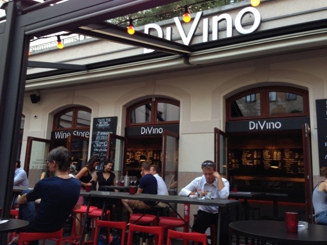 budapest_belvaros_gozsdu_udvar_elado_lakas