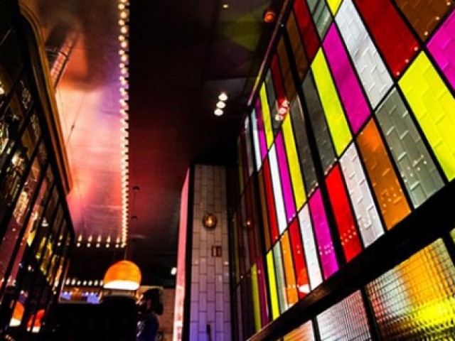 budapest_belvaros_gozsdu_udvar_elado_lakas