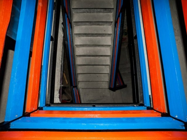 budapest_belvaros_gozsdu_udvar_kiado_lakas