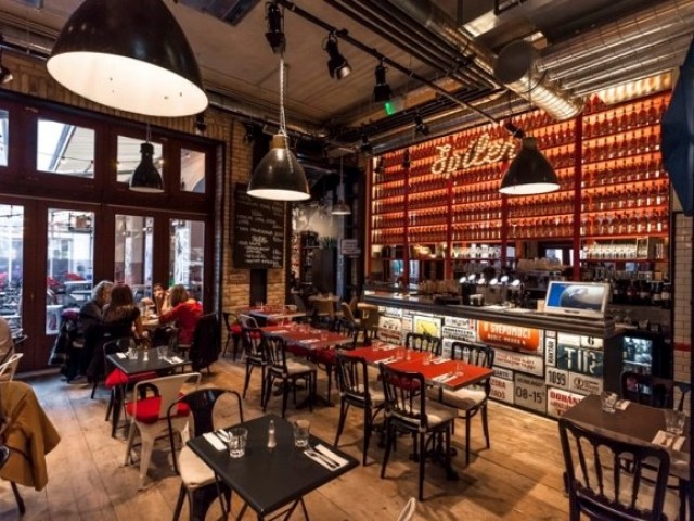 budapest_belvaros_gozsdu_udvar_elado_lakas