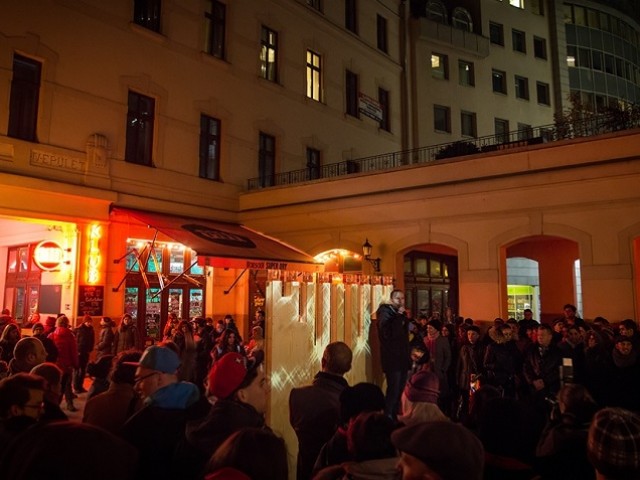 budapest_belvaros_gozsdu_udvar_kiado_lakas