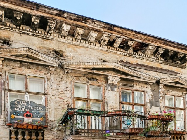 budapest_belvaros_gozsdu_udvar_luxus_lakas_elado_kiado