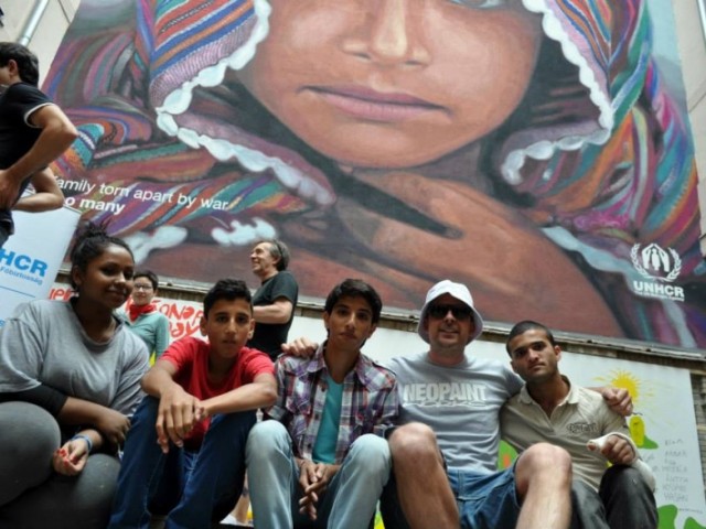 budapest_belvaros_gozsdu_udvar_elado_lakas