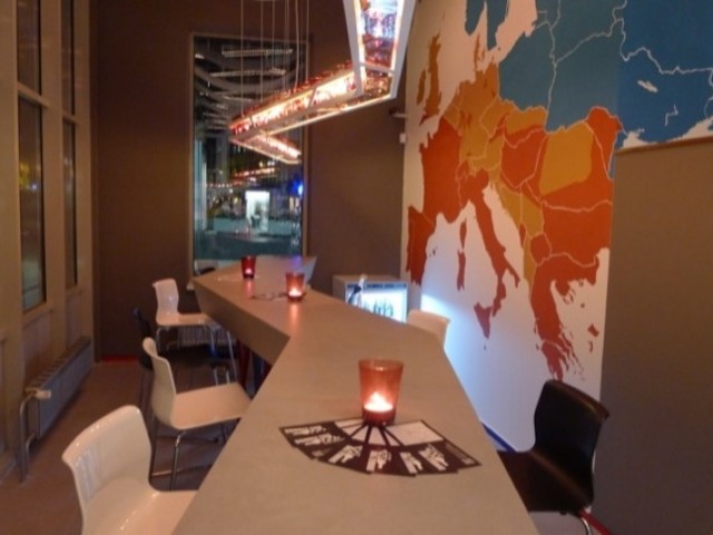 budapest_belvaros_gozsdu_udvar_luxus_lakas_elado_kiado