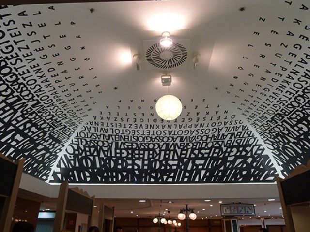 budapest_belvaros_gozsdu_udvar_elado_lakas