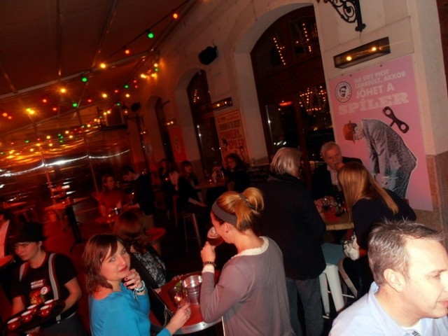 budapest_belvaros_gozsdu_udvar_luxus_lakas_elado_kiado