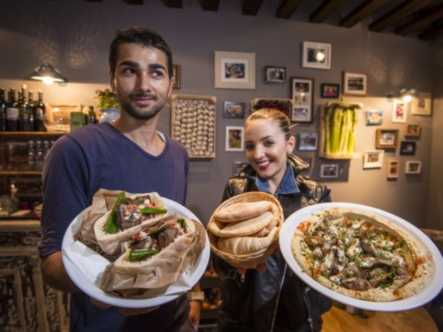 budapest_belvaros_gozsdu_udvar_luxus_lakas_elado_kiado