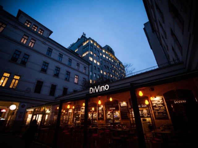 budapest_belvaros_gozsdu_udvar_luxus_lakas_elado_kiado