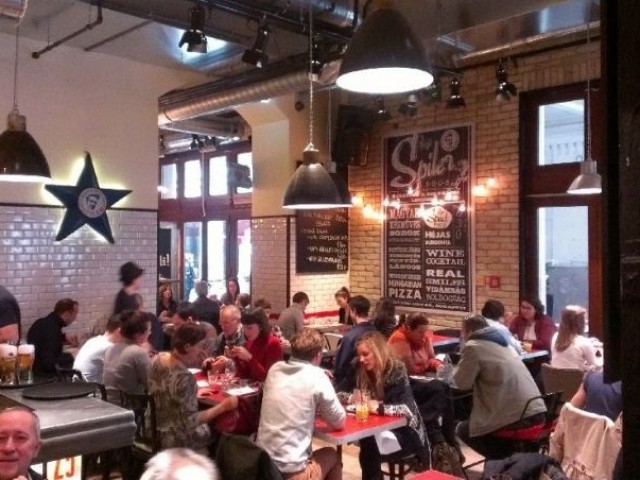 budapest_belvaros_gozsdu_udvar_kiado_lakas