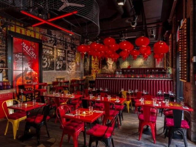 budapest_belvaros_gozsdu_udvar_luxus_lakas_elado_kiado