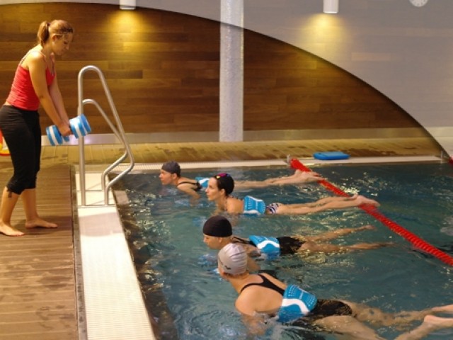 budapest_belvaros_gozsdu_udvar_elado_lakas