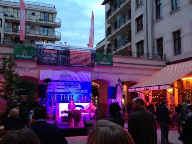 budapest_belvaros_gozsdu_udvar_kiado_lakas