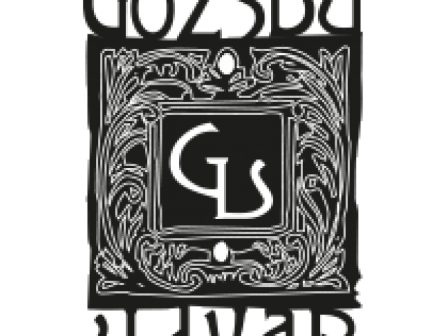 budapest_belvaros_gozsdu_udvar_elado_lakas