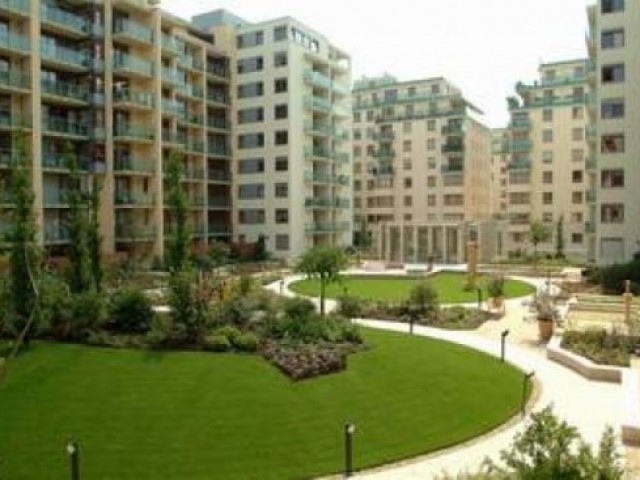 XIII_ujlipotvaros_romai_kert_lakopark_elado_luxus_lakas