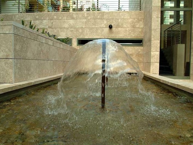 XIII_ujlipotvaros_romai_kert_lakoparkban_kiado_lakas