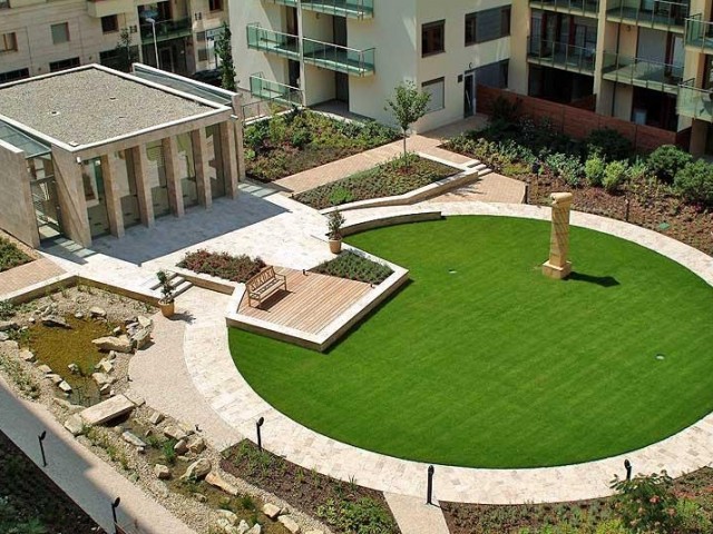 XIII_ujlipotvaros_romai_kert_lakopark_elado_luxus_lakas