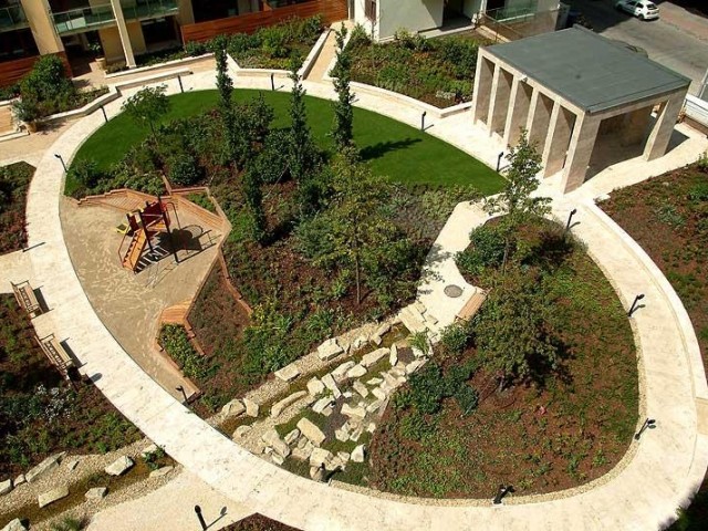 XIII_ujlipotvaros_romai_kert_lakoparkban_elado_luxuslakas