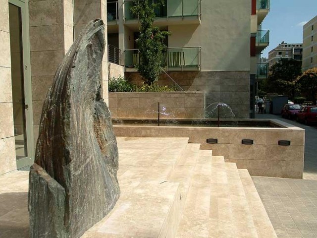 XIII_ujlipotvaros_romai_kert_lakoparkban_kiado_lakas