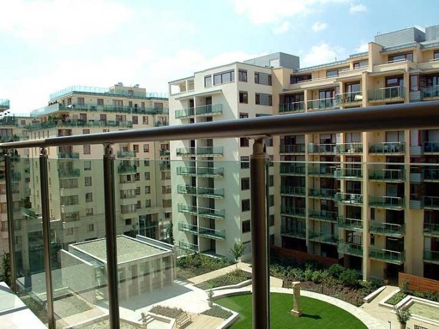 XIII_ujlipotvaros_romai_kert_lakopark_elado_luxus_lakas