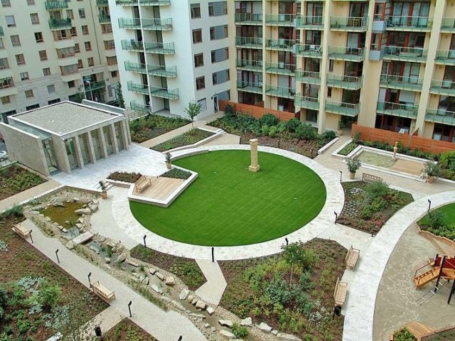 XIII_ujlipotvaros_romai_kert_lakopark_elado_luxus_lakas