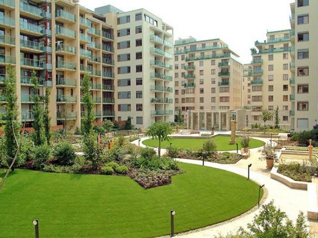 XIII_ujlipotvaros_romai_kert_lakoparkban_elado_luxuslakas