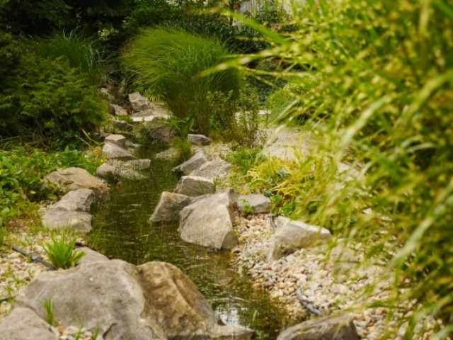 XIII_ujlipotvaros_romai_kert_lakoparkban_elado_luxuslakas