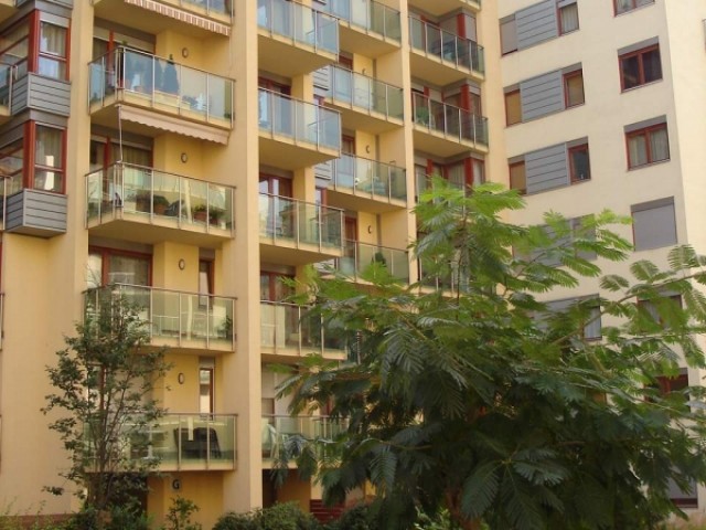 XIII_ujlipotvaros_romai_kert_lakoparkban_kiado_lakas