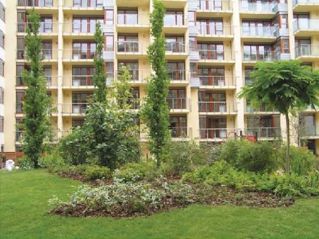 XIII_ujlipotvaros_romai_kert_lakopark_elado_luxus_lakas