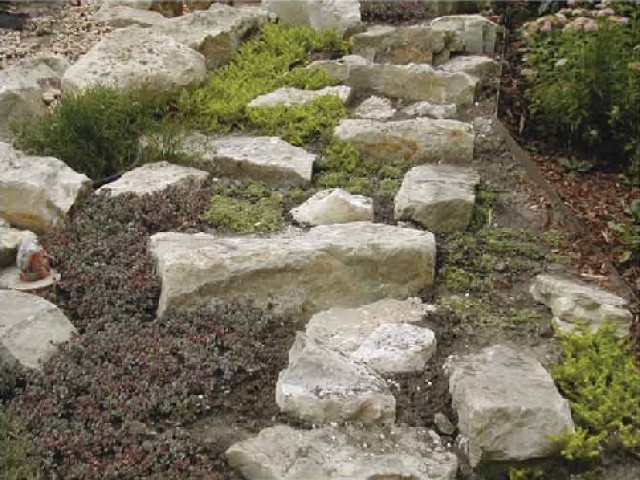 XIII_ujlipotvaros_romai_kert_lakoparkban_elado_luxuslakas