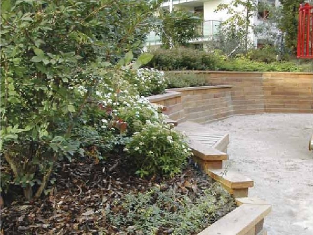 XIII_ujlipotvaros_romai_kert_lakoparkban_kiado_lakas