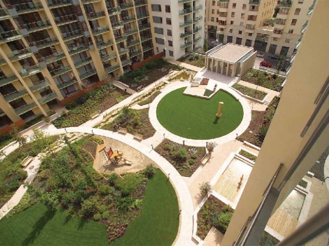 XIII_ujlipotvaros_romai_kert_lakopark_elado_luxus_lakas