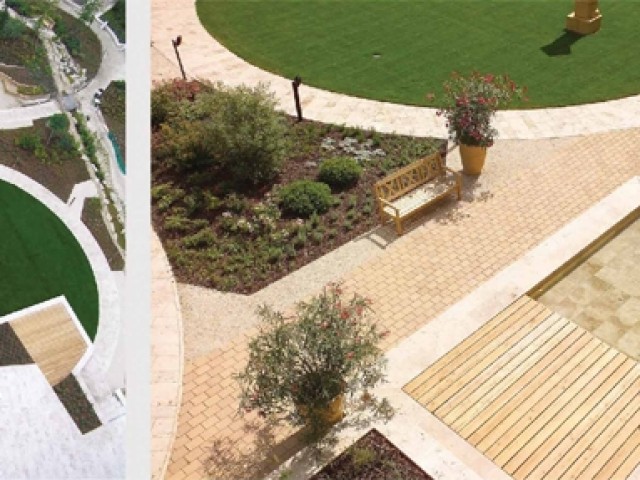 XIII_ujlipotvaros_romai_kert_lakoparkban_elado_luxuslakas