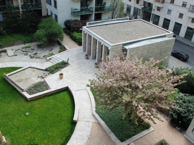 XIII_ujlipotvaros_romai_kert_lakoparkban_kiado_lakas