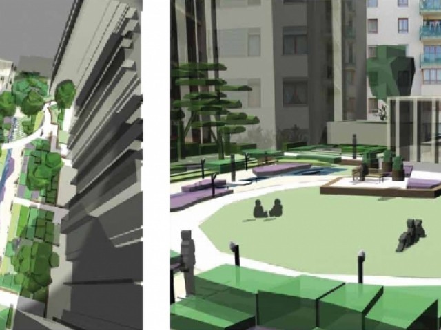 XIII_ujlipotvaros_romai_kert_lakopark_elado_luxus_lakas