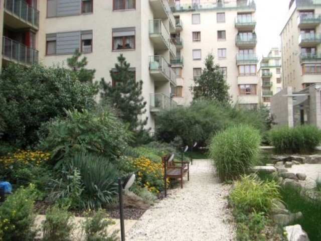 XIII_ujlipotvaros_romai_kert_lakoparkban_elado_luxuslakas