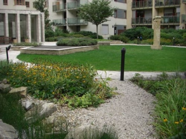 XIII_ujlipotvaros_romai_kert_lakoparkban_kiado_lakas