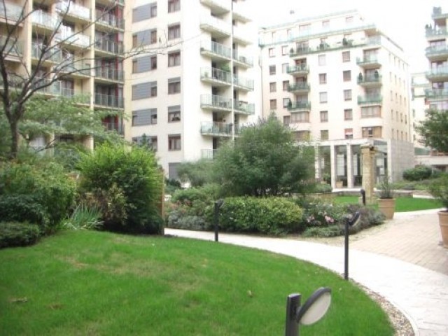 XIII_ujlipotvaros_romai_kert_lakopark_elado_luxus_lakas