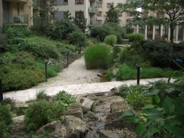 XIII_ujlipotvaros_romai_kert_lakoparkban_elado_luxuslakas