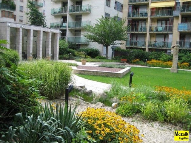 XIII_ujlipotvaros_romai_kert_lakoparkban_kiado_lakas