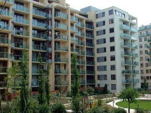 XIII_ujlipotvaros_romai_kert_lakopark_elado_luxus_lakas