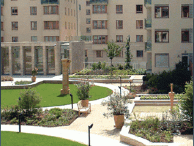 XIII_ujlipotvaros_romai_kert_lakoparkban_elado_luxuslakas