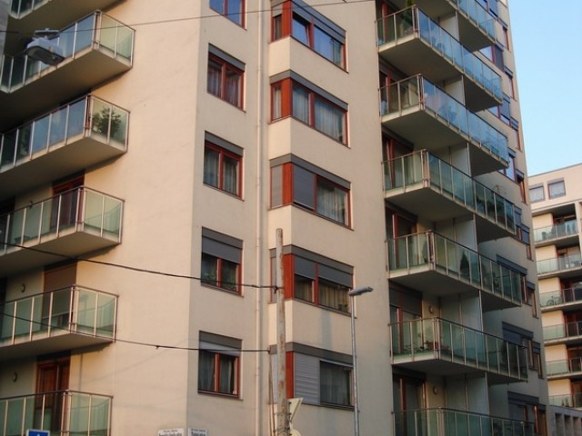 XIII_ujlipotvaros_romai_kert_lakoparkban_kiado_lakas