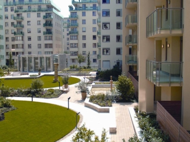 XIII_ujlipotvaros_romai_kert_lakopark_elado_luxus_lakas