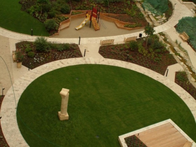 XIII_ujlipotvaros_romai_kert_lakoparkban_elado_luxuslakas