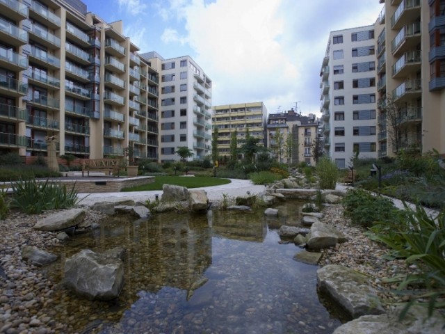 XIII_ujlipotvaros_romai_kert_lakoparkban_kiado_lakas