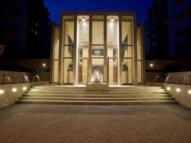 XIII_ujlipotvaros_romai_kert_lakopark_elado_luxus_lakas